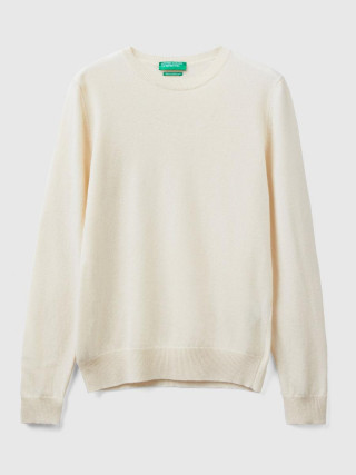 Benetton ženski džemper 