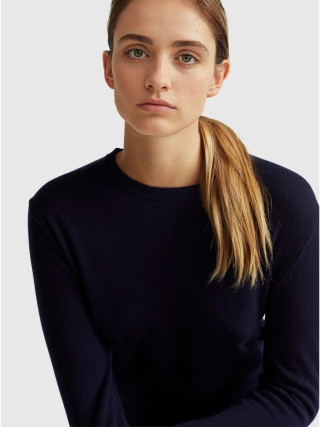 Benetton ženski džemper 