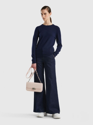 Benetton ženski džemper 