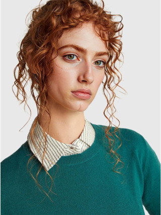 Benetton ženski džemper 