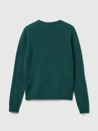 Benetton ženski džemper 