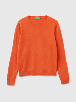 Benetton ženski džemper 