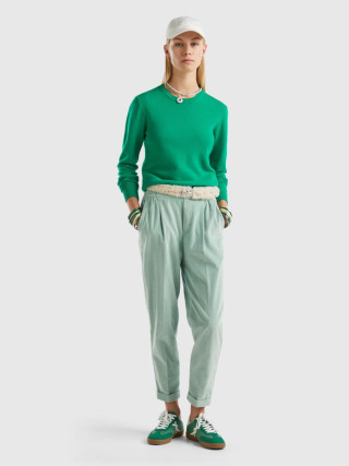 Benetton ženski džemper 