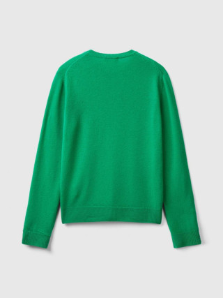 Benetton ženski džemper 