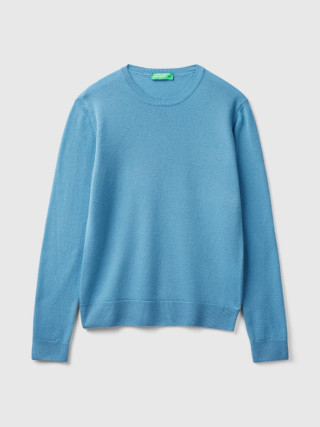 Benetton ženski džemper 