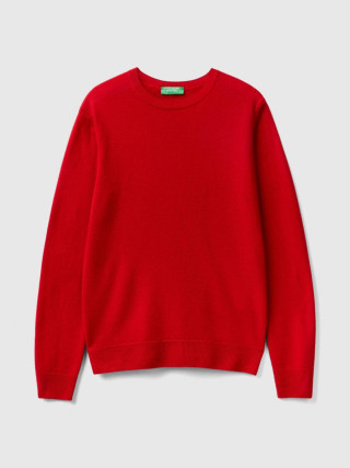 Benetton ženski džemper 