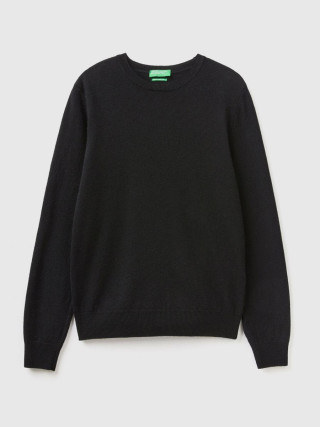 Benetton ženski džemper 