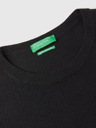 Benetton ženski džemper 