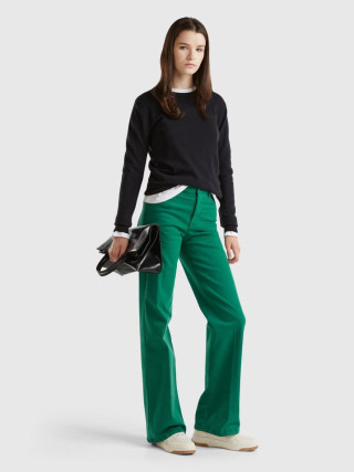 Benetton ženski džemper 