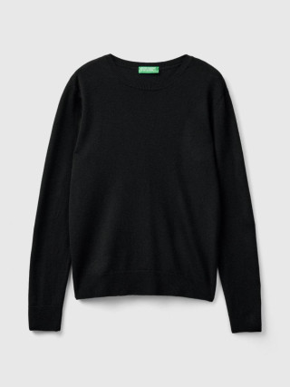 Benetton ženski džemper 