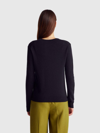 Benetton ženski džemper 