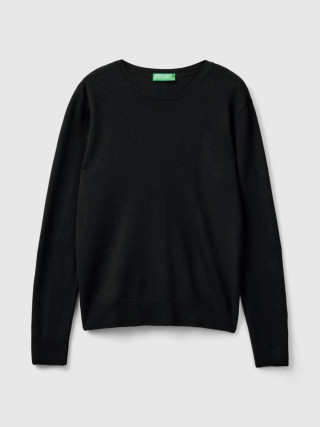 Benetton ženski džemper 