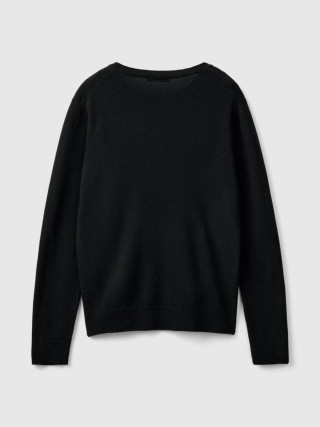 Benetton ženski džemper 