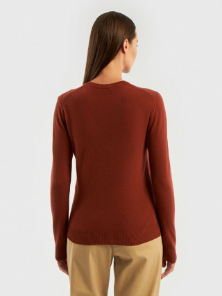 Benetton ženski džemper 