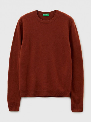 Benetton ženski džemper 