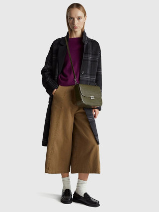 Benetton ženski džemper 