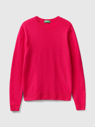 Benetton ženski džemper 