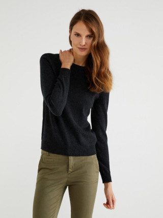 Benetton ženski džemper 