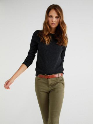 Benetton ženski džemper 