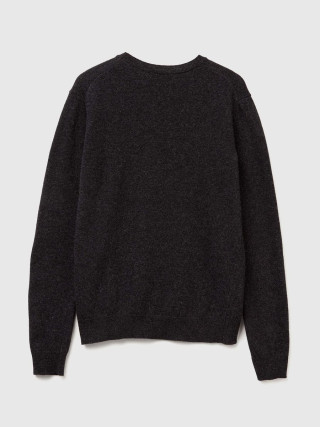 Benetton ženski džemper 