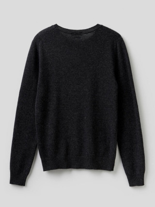 Benetton ženski džemper 