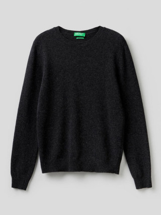 Benetton ženski džemper 