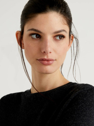 Benetton ženski džemper 