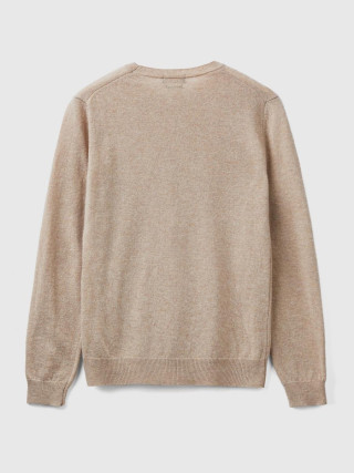 Benetton ženski džemper 