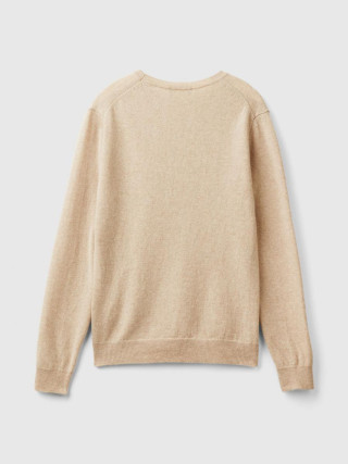 Benetton ženski džemper 