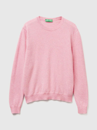 Benetton ženski džemper 