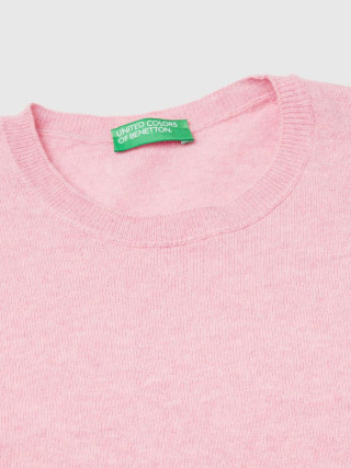 Benetton ženski džemper 