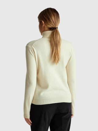 Benetton ženska rolka 