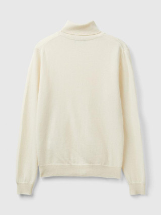 Benetton ženska rolka 