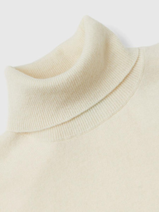 Benetton ženska rolka 