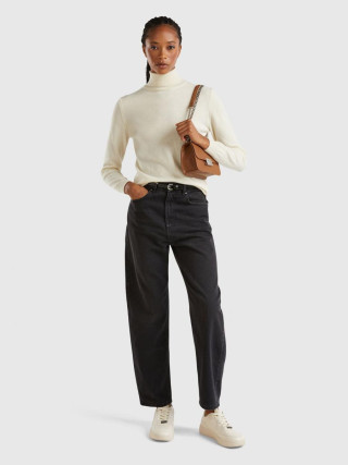 Benetton ženska rolka 