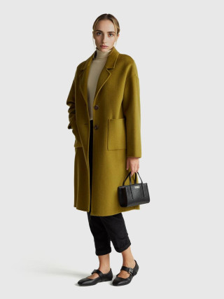 Benetton ženska rolka 