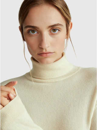 Benetton ženska rolka 