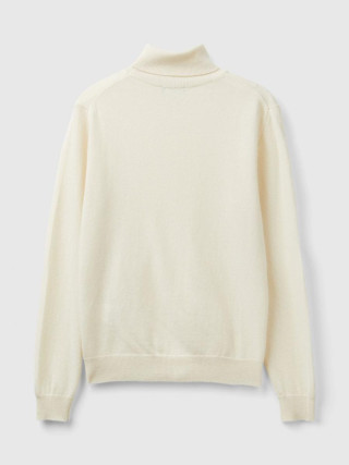 Benetton ženska rolka 