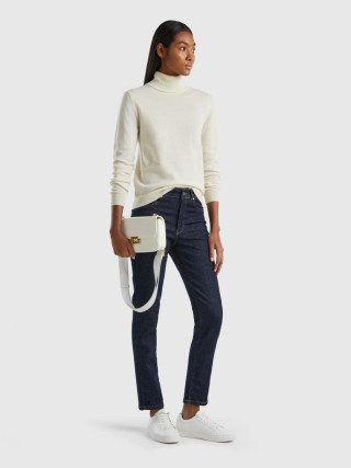 Benetton ženska rolka 