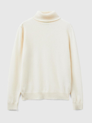 Benetton ženska rolka 