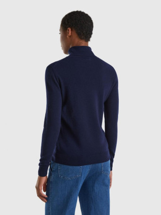 Benetton ženska rolka 