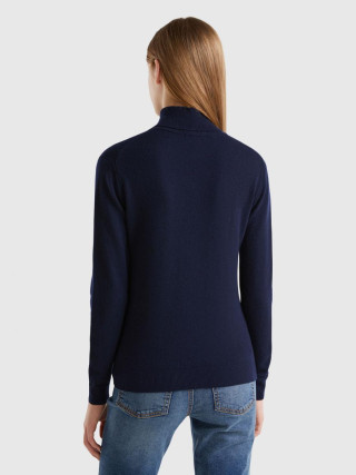 Benetton ženska rolka 