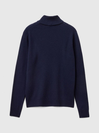 Benetton ženska rolka 