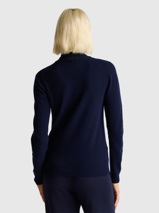 Benetton ženska rolka 