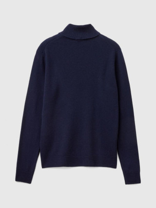 Benetton ženska rolka 