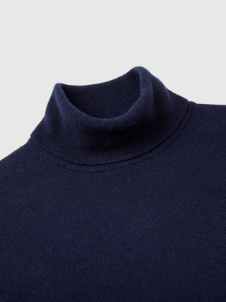 Benetton ženska rolka 