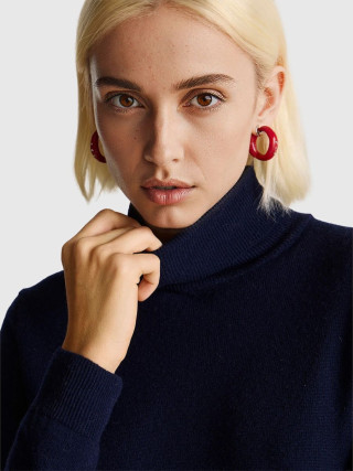 Benetton ženska rolka 