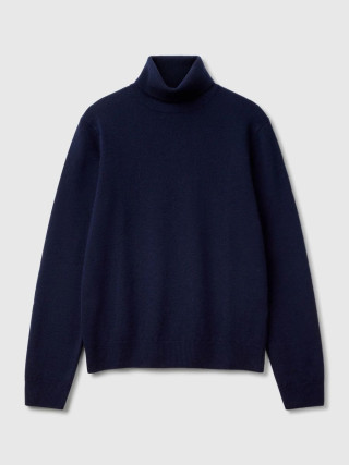 Benetton ženska rolka 