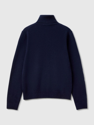 Benetton ženska rolka 