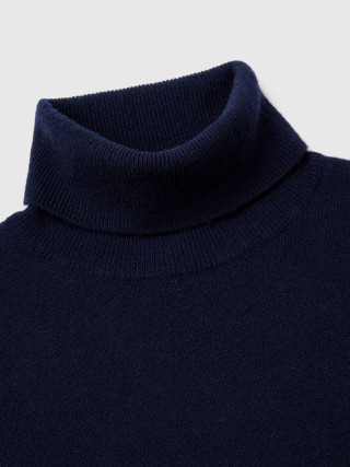 Benetton ženska rolka 